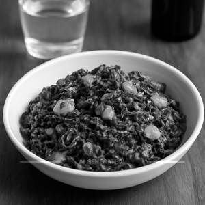 Methi Punjabi