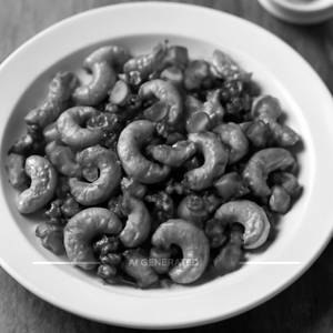 Kaju Fry