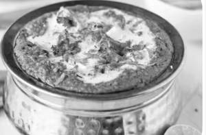 Paneer amritsari [380 g]