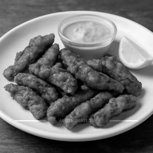 Paptha chicken