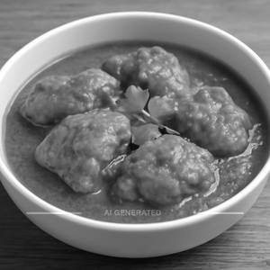 Chicken [boneless]
