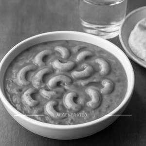 Kaju Curry