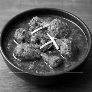 Chicken Chatpata