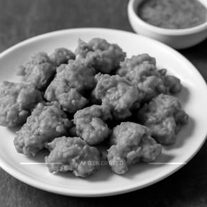 Chicken Pakora [150 g]