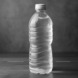Kinley (Water)