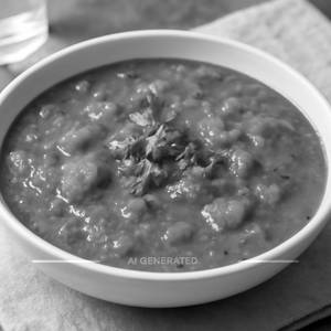 Tomato Curry