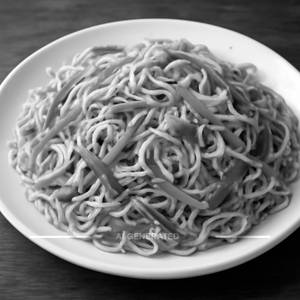 Veg Noodles