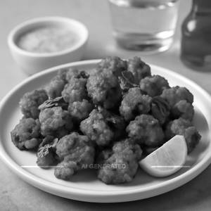 Gobi 65