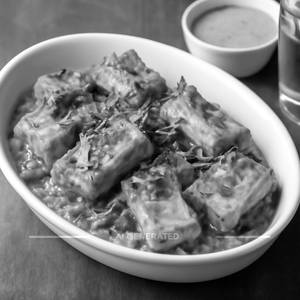 Paneer Majestic