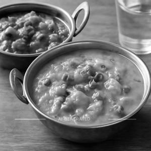 Iguru Curries(Daily 2 Varities)