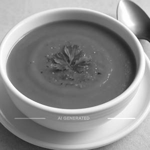 Tomato soup