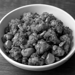 Chilli Gobi