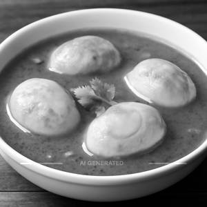 Egg Curry