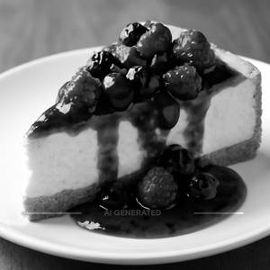 Mixberrycheese blast