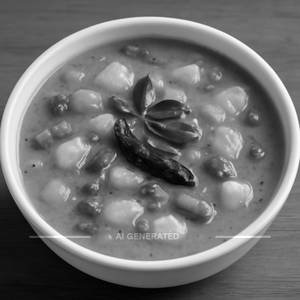 Extra Tiffin Sambar