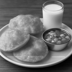 Poori