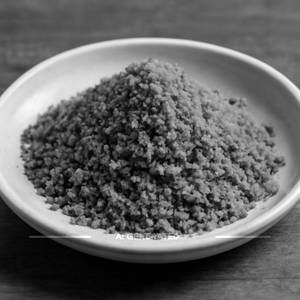Pallila Podi Karam(100 Gms)
