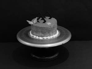 Red Velvet (600 Gms)