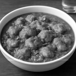 Boneless Andhra Chicken
