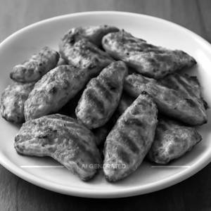 Extra Chicken