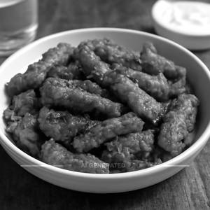 Chicken Fry Boneless