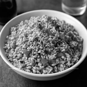 Bhel Puri