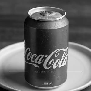 Coca-Cola (250Ml)