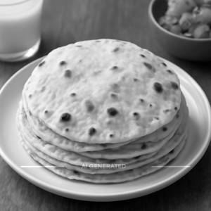 Phulka