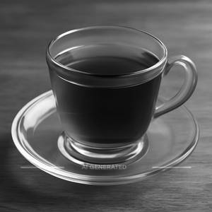 Assam Tea