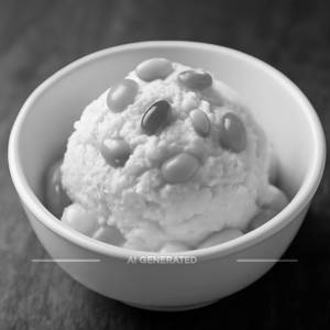Jelly Belly Ice Cream