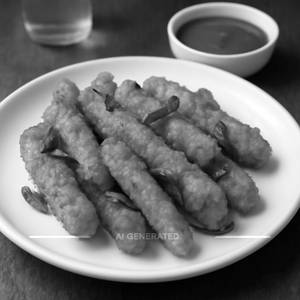 Baby Corn 65