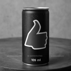 Thums Up (180 Ml)