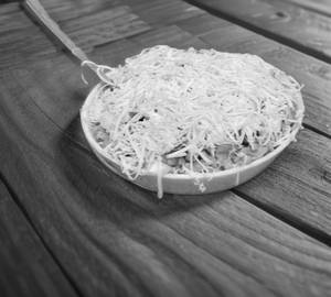 Cheese masala vegetable maggi [250g]