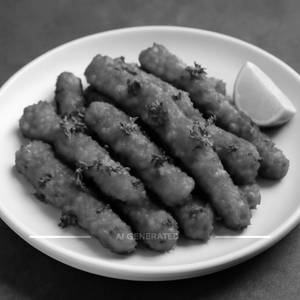 Baby Corn 65