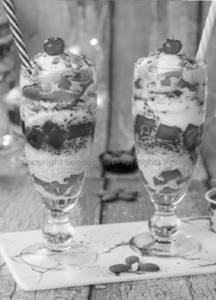 Royal Falooda