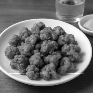 Gobi 65