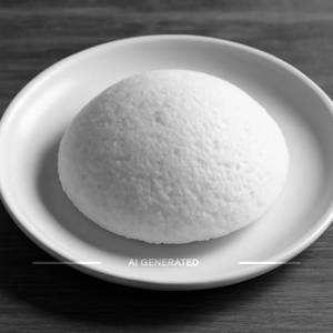 Idli [single]
