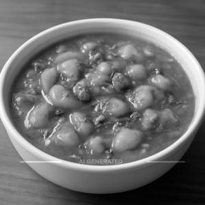 Onion Curry
