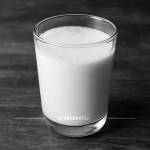 Plain Buttermilk
