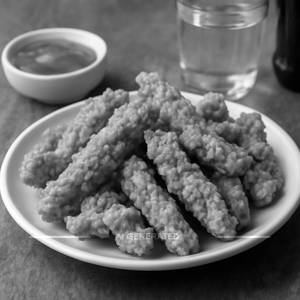 Oyster Chicken