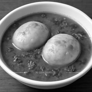 Masala Gare (2pc)
