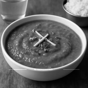 Tomato curry