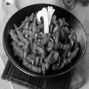 Chilli Potato [8 Pieces]