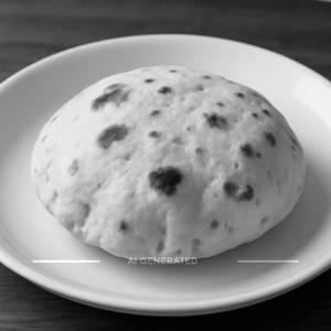 Pulka (1pc)