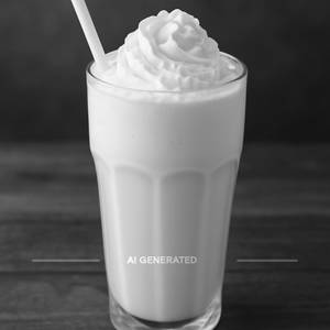 Vanilla