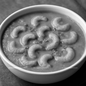 Kaju Curry