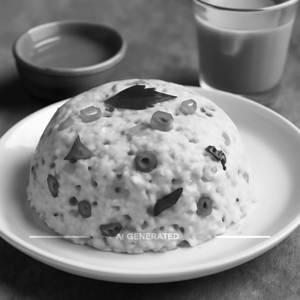 Upma