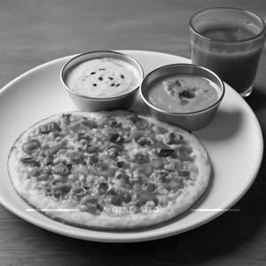 Uthappam