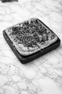 Spicy Beef Mince