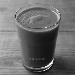 Beetroot pure
